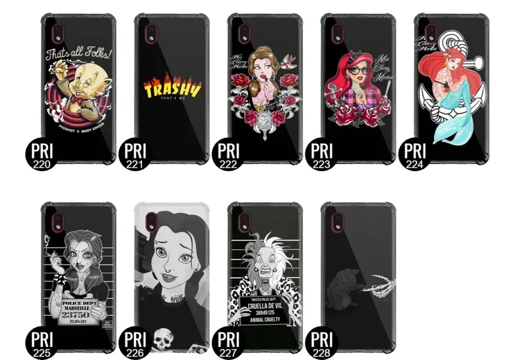 etui-antishock-do-samsung-a01-core-bajki-wzory-funkcje-pochlanianie-wstrzasow