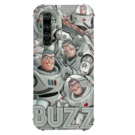etui-antishock-do-realme-x50-pro-buzz-astral-wzory