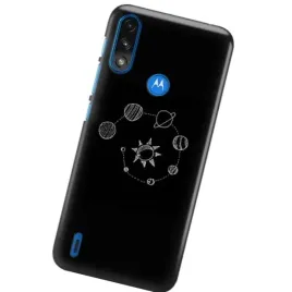etui-do-motorola-e7-power-subtelne-wzory-gratis