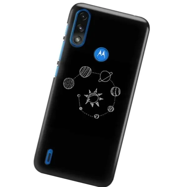 etui-do-motorola-e7-power-subtelne-wzory-gratis