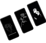 etui-do-motorola-e7-power-subtelne-wzory-gratis-stan-nowy