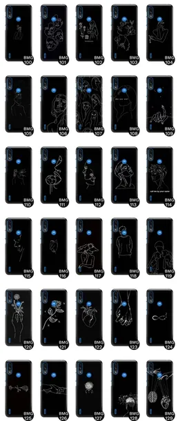 etui-do-motorola-e7-power-subtelne-wzory-gratis-dedykowany-model-motorola-moto-e7-power