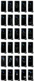 etui-do-motorola-e7-power-subtelne-wzory-gratis-dedykowany-model-motorola-moto-e7-power