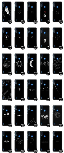 etui-do-motorola-e7-power-subtelne-wzory-gratis-przeznaczenie-motorola