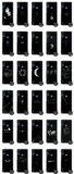 etui-do-motorola-e7-power-subtelne-wzory-gratis-przeznaczenie-motorola