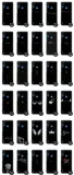 etui-do-motorola-e7-power-subtelne-wzory-gratis-kolor-wielokolorowy