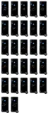 etui-do-motorola-e7-power-subtelne-wzory-gratis-typ-plecki