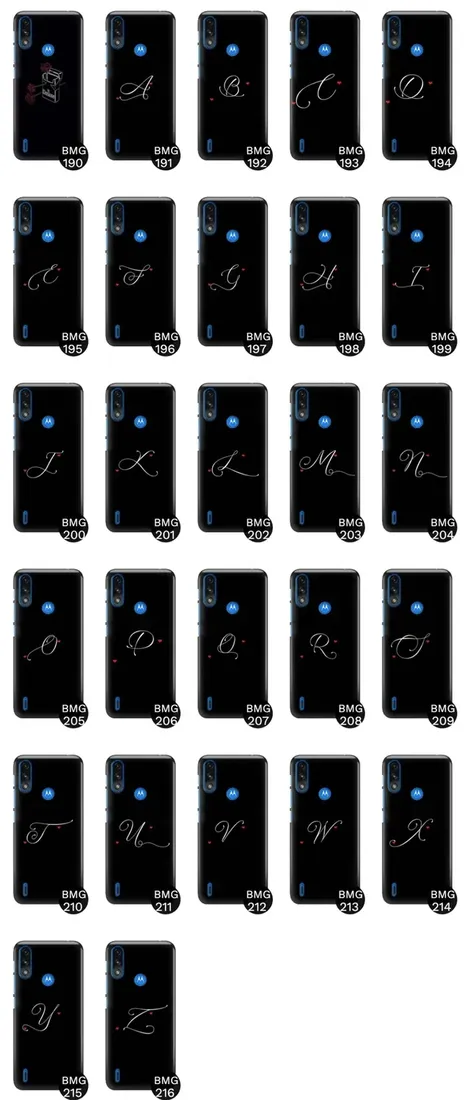 etui-do-motorola-e7-power-subtelne-wzory-gratis