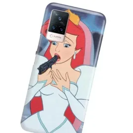 etui-do-vivo-s9-obudowa-ksiezniczki-princess-wzory