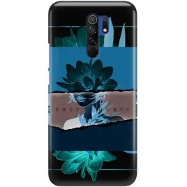 etui-do-xiaomi-redmi-9-modne-topowe-wzory-fashion