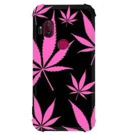 etui-antishock-do-motorola-one-hyper-modne-wzory