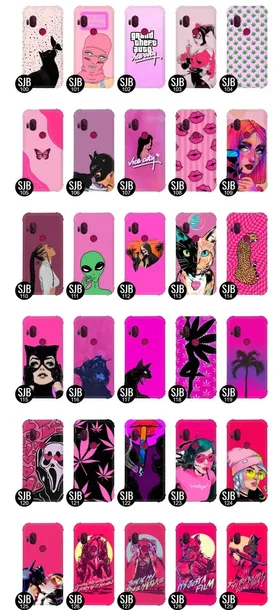 etui-antishock-do-motorola-one-hyper-modne-wzory-przeznaczenie-motorola