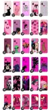 etui-antishock-do-motorola-one-hyper-modne-wzory-przeznaczenie-motorola