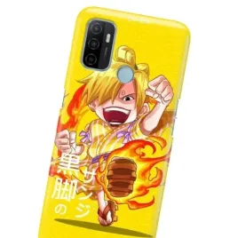etui-do-oppo-a53s-obudowa-case-anime-manga-wzory