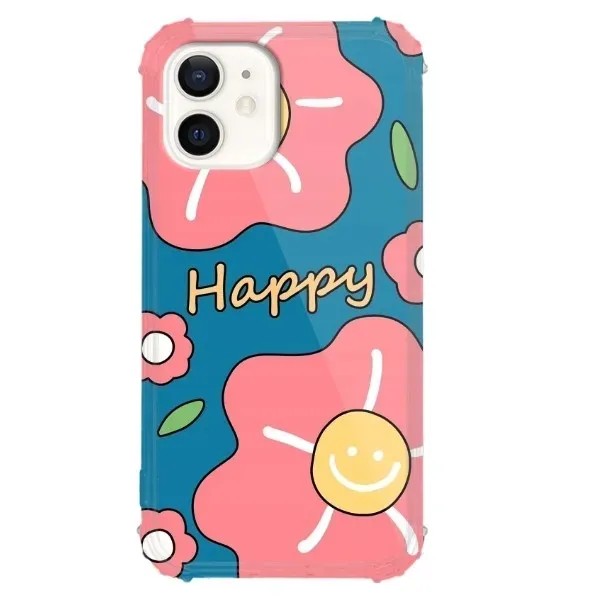 etui-antishock-do-iphone-12-mini-buzz-astral-wzory