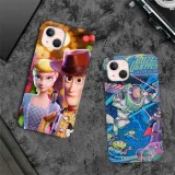 etui-antishock-do-iphone-12-mini-buzz-astral-wzory-stan-nowy