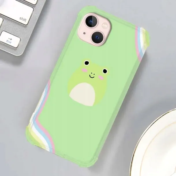 etui-antishock-do-iphone-12-mini-buzz-astral-wzory-dedykowany-model-iphone-12-mini