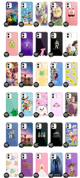 etui-antishock-do-iphone-12-mini-buzz-astral-wzory-przeznaczenie-apple