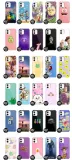etui-antishock-do-iphone-12-mini-buzz-astral-wzory-przeznaczenie-apple