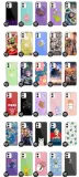 etui-antishock-do-iphone-12-mini-buzz-astral-wzory-kolor-wielokolorowy