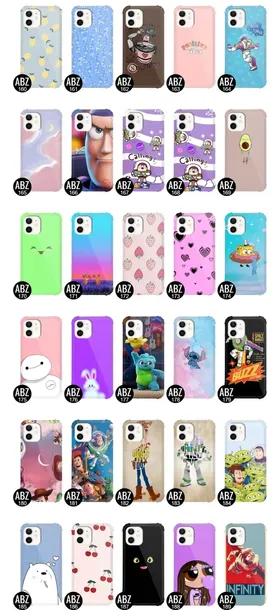 etui-antishock-do-iphone-12-mini-buzz-astral-wzory-typ-plecki