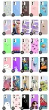 etui-antishock-do-iphone-12-mini-buzz-astral-wzory-typ-plecki