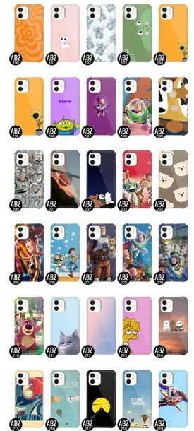 etui-antishock-do-iphone-12-mini-buzz-astral-wzory-material-tworzywo-sztuczne