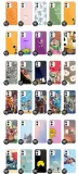 etui-antishock-do-iphone-12-mini-buzz-astral-wzory-material-tworzywo-sztuczne