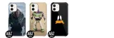 etui-antishock-do-iphone-12-mini-buzz-astral-wzory-funkcje-pochlanianie-wstrzasow
