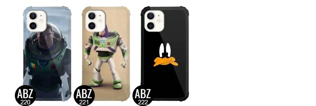 etui-antishock-do-iphone-12-mini-buzz-astral-wzory