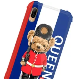 etui-anti-shock-do-huawei-y6s-misie-wzory-teddy3
