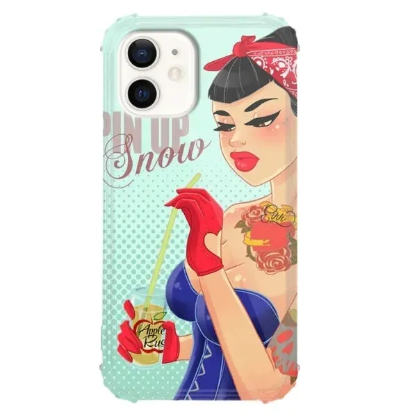 etui-antishock-do-iphone-12-mini-bajki-hard-wzory