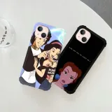etui-antishock-do-iphone-12-mini-bajki-hard-wzory-dedykowany-model-iphone-12-mini