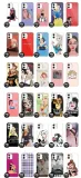 etui-antishock-do-iphone-12-mini-bajki-hard-wzory-przeznaczenie-apple