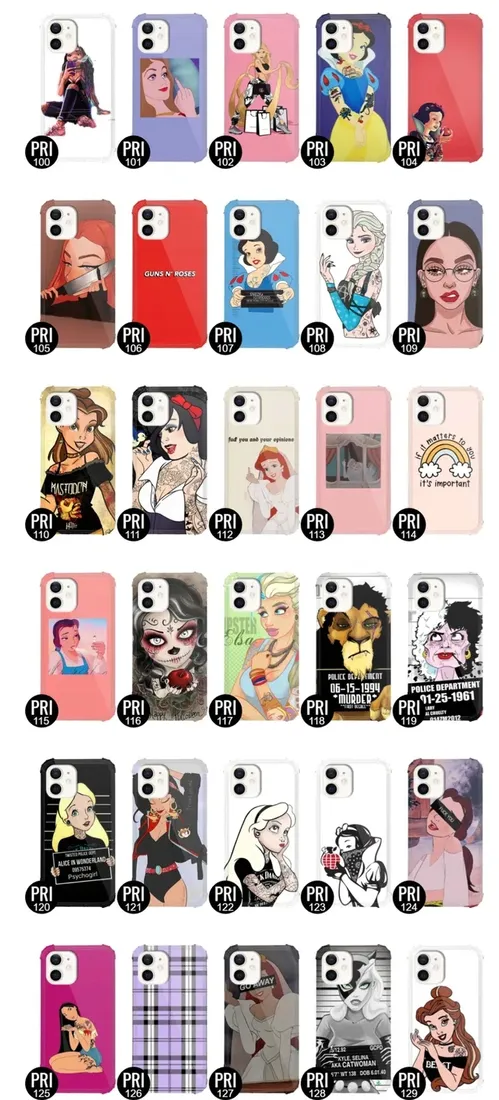 etui-antishock-do-iphone-12-mini-bajki-hard-wzory