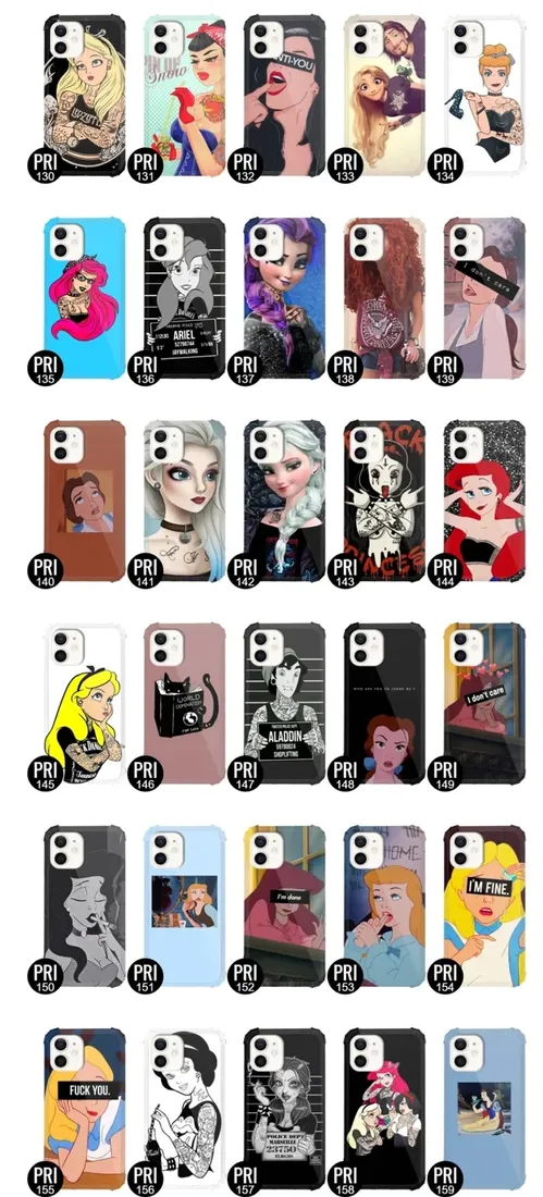 etui-antishock-do-iphone-12-mini-bajki-hard-wzory
