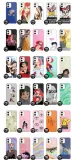 etui-antishock-do-iphone-12-mini-bajki-hard-wzory-typ-plecki