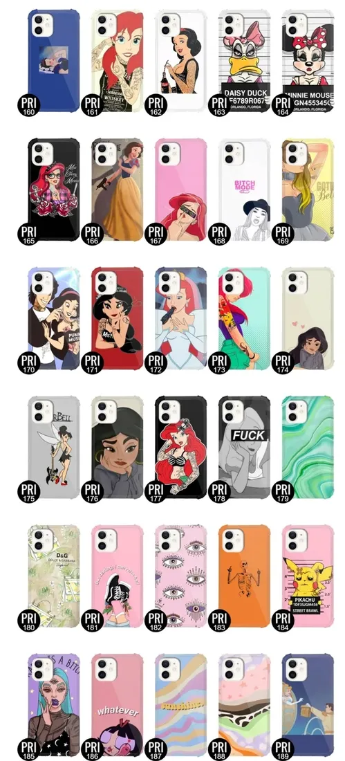 etui-antishock-do-iphone-12-mini-bajki-hard-wzory