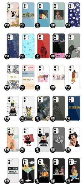 etui-antishock-do-iphone-12-mini-bajki-hard-wzory-material-tworzywo-sztuczne
