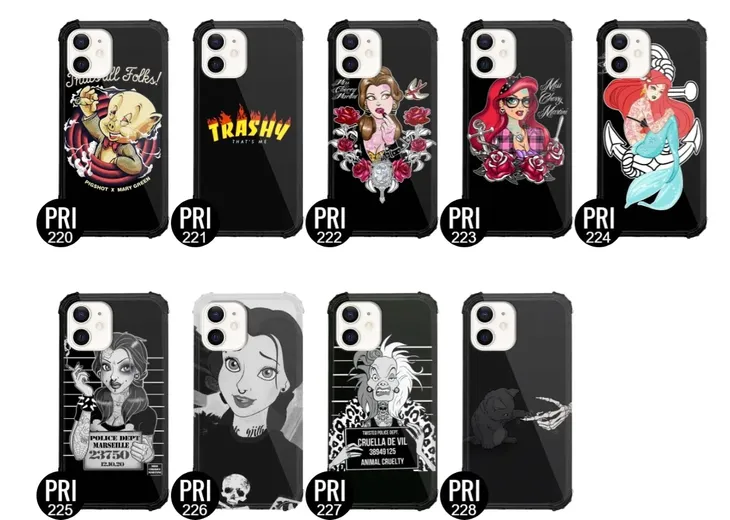 etui-antishock-do-iphone-12-mini-bajki-hard-wzory-funkcje-pochlanianie-wstrzasow