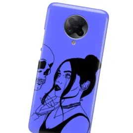 etui-do-xiaomi-poco-f2-pro-nastolatki-modne-wzory
