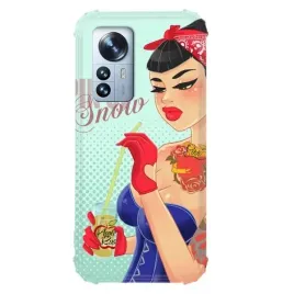 etui-antishock-do-xiaomi-12-pro-5g-bajki-wzory