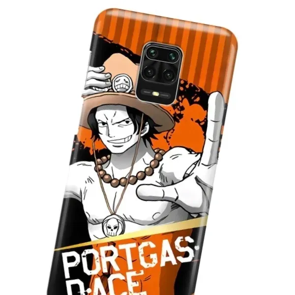 etui-do-xiaomi-redmi-note-9-pro-max-anime-wzory