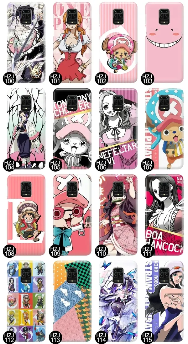 etui-do-xiaomi-redmi-note-9-pro-max-anime-wzory