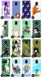 etui-do-xiaomi-redmi-note-9-pro-max-anime-wzory-kolor-wielokolorowy
