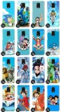 etui-do-xiaomi-redmi-note-9-pro-max-anime-wzory-typ-plecki