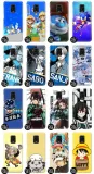 etui-do-xiaomi-redmi-note-9-pro-max-anime-wzory-material-tworzywo-sztuczne
