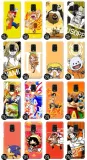 etui-do-xiaomi-redmi-note-9-pro-max-anime-wzory-funkcje-pochlanianie-wstrzasow