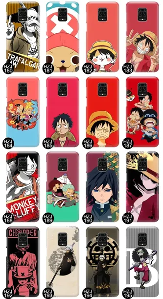 etui-do-xiaomi-redmi-note-9-pro-max-anime-wzory-waga-z-opakowaniem-0-01-kg