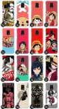 etui-do-xiaomi-redmi-note-9-pro-max-anime-wzory-waga-z-opakowaniem-0-01-kg